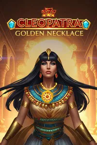 Casino Crans-Montana Online klassische Casinospiele