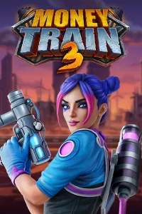 Casino Crans-Montana Online Tischspiel