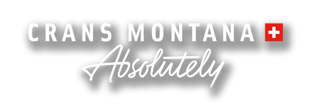 Casino Crans-Montana